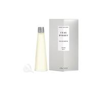 ISSEY MIYAKE L'Eau d'Issey Eau de Parfum Recarga 75ml