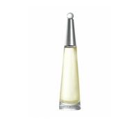 Issey Miyake - L’Eau d’Issey Perfumes 25 ml female
