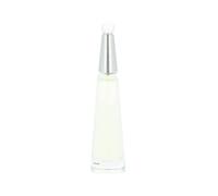 Issey Miyake L'Eau d'Issey pour Femme EDP recargable 25 ml