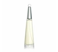 Issey Miyake L'Eau d'Issey Eau de Parfum Refillable Spray 75 ml