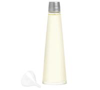 ¡40% DTO! L'Eau d'Issey Eau de Parfum 75 ml