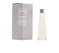 Issey Miyake L'Eau D'Issey Eau De Parfum Recarga 75ml