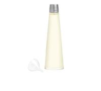 Issey Miyake L'Eau d'Issey Eau de Parfum Recambio 75 ml