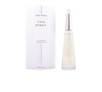 Issey Miyake Eau de Parfum L'Eau d'Issey Mujer Recargable 75 ml