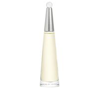 Issey Miyake L'Eau d'Issey Eau de Parfum Spray 50 ml