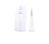 L’Eau D’Issey Eau De Parfum 50 ml