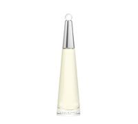 Issey Miyake L'Eau d'Issey Eau de Parfum Spray Recambio 2.5 onzas