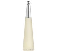 Issey Miyake L'Eau D'Issey agua de tocador para mujer 100 ml
