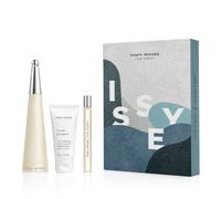 Issey Miyake L'Eau D'Issey Pour Femme Giftset Set de regalo Set de regalo 160 ml Mujer