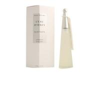 Issey Miyake L'Eau D'Issey Eau De Toilette 100ml