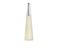 Gangas a granel - issey miyake - l'eau d'issey edt vapo 100 ml