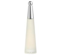 Issey Miyake L'Eau d'Issey Eau de Toilette 25 ml