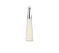 Issey Miyake Eau de Toilette L'Eau d'Issey para mujer 25 ml