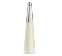 L’Eau D’Issey Eau De Toilette 30 ml