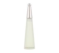 Issey Miyake L'Eau dissey Eau de Toilette 50 ML