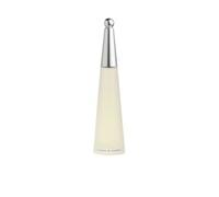Issey Miyake L'Eau D'Issey Eau De Toilette 50ml