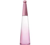 Issey Miyake L'Eau D'Issey Solar Violet | Precio, Comprar n/a 50 ml Vaporizador