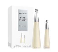 ISSEY MIYAKE L'Eau d'Issey Eau De Toilette Estuche - 100 ML Eau de toilette Perfumes Mujer