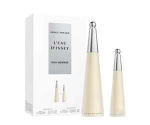ISSEY MIYAKE L'Eau d'Issey Eau De Toilette Estuche - 100 ML Eau de toilette Perfumes Mujer
