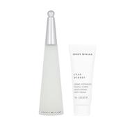 Issey Miyake L'Eau D'Issey Agua de Colonia Mujer