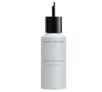 Issey miyake l'eau d'issey eau de toilette - perfume acuático floral