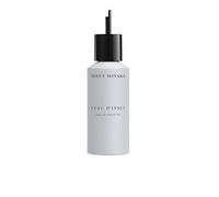 Issey Miyake L'Eau D'Issey Eau de Toilette Refill 150ml