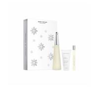 Issey Miyake L'Eau d'Issey Set de Regalo