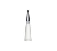 Issey Miyake L'Eau D'Issey Eau De Toilette Spray 100ml