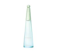 ISSEY MIYAKE L'Eau D'Issey Eau Essentielle - 100 ML Eau de Parfum Perfumes Mujer