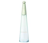 Issey Miyake L'Eau d'Issey Eau Essentielle Eau de Parfum 100 ml