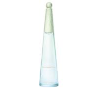 Issey Miyake L'Eau d'Issey Eau Essentielle Eau de Parfum 50 ml