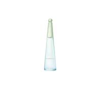 ISSEY MIYAKE L'Eau d'Issey Eau Essentielle Eau de Parfum 50ml