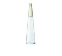 Issey Miyake L'Eau D'Issey Eau Essentielle Eau de Parfum Spray 100ml