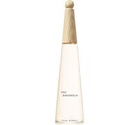 Issey Miyake L'Eau D'Issey Eau et Magnolia Eau de Toilette Intense 50mL