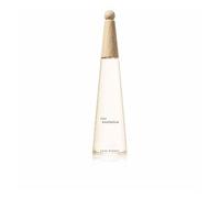 Issey Miyake L'Eau d'Issey pour Femme Eau & Magnolia EDT Intenso 100 ml