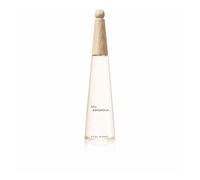 Issey Miyake L'Eau D'Issey Eau & Magnolia 50ml