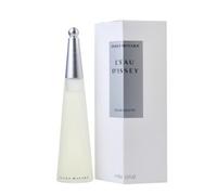 Issey Miyake L'Eau D'Issey Eau & Magnolia Eau De Toilette Spray 100ml