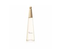 Issey Miyake L'Eau D'Issey Eau & Magnolia Eau De Toilette Spray 100ml