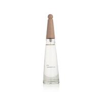 ¡54% DTO! L'Eau d'Issey Eau & Magnolia Eau de Toilette Intense 50 ml