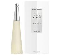 Issey Miyake L'Eau D'Issey EDT Para Mujer 100ml