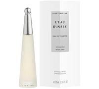 Issey Miyake L'Eau D'Issey EDT Para Mujer 25ml