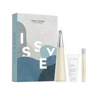L’EAU D’ISSEY ESTUCHE 3 pz