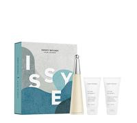 Issey Miyake L'Eau d'Issey Set de Regalo