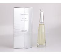 Issey Miyake - L'eau D'Issey Femme - 75ml EDP Eau De Parfum