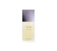 L eau d issey edt 200ml