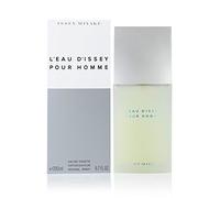Issey Miyake L'Eau D'Issey Pour Homme Eau De Toilette 200ml