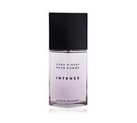 Issey Miyake L'Eau d'Issey Pour Homme Intense Eau de Toilette 75 ml
