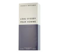 Issey Miyake - L'Eau d'Issey Homme Solar Lavander EDT Spray Intenso 100 ml