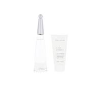 L'eau d'issey intense estuche 2 pz