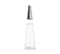 Issey Miyake L'Eau d'Issey Intense Eau de Parfum recargable para mujer